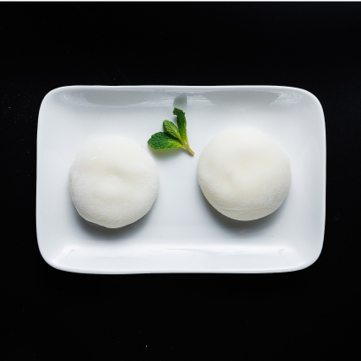 Вагаси Моти (Ваниль и Ваниль)