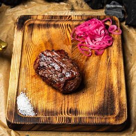 Стейк Миньон