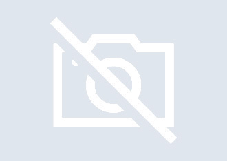 Булочка (белая/ржаная)